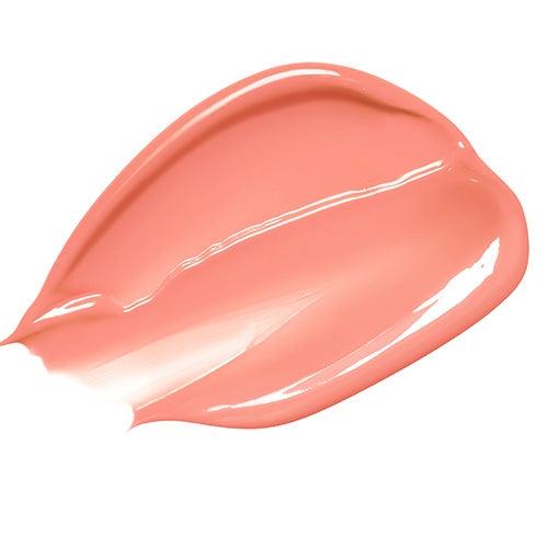 Peripera Ink Mood Glowy Tint 4g LIP TINT peripera