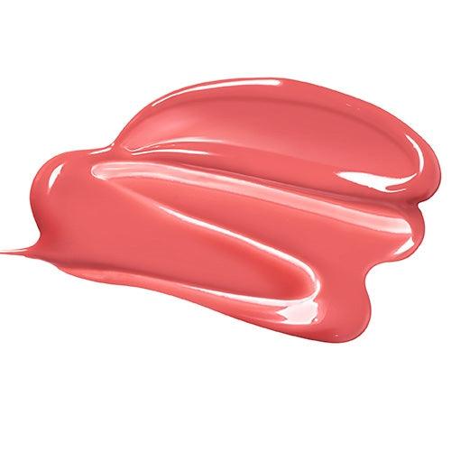 Peripera Ink Mood Glowy Tint 4g LIP TINT peripera 3 Rose In Mind