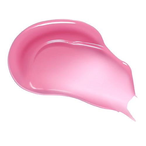 Peripera Ink Mood Glowy Tint 4g LIP TINT peripera