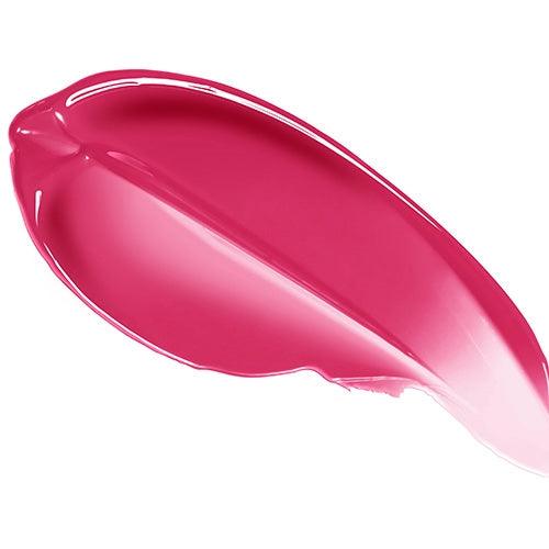 Peripera Ink Mood Glowy Tint 4g LIP TINT peripera 5 Cherry So What