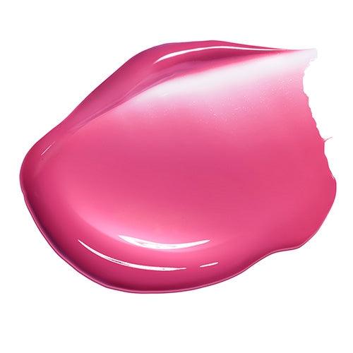 Peripera Ink Mood Glowy Tint 4g LIP TINT peripera