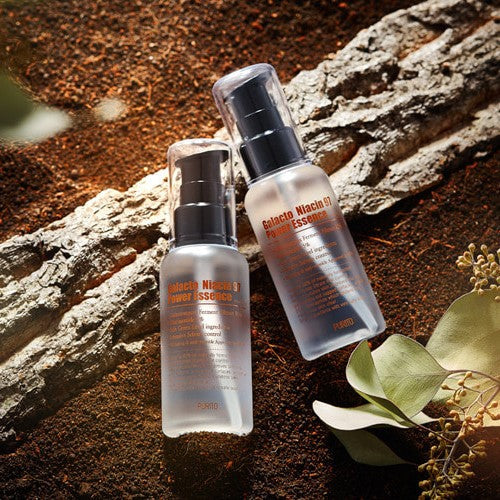 Purito SEOUL - Galacto Niacin 97 Power Essence 60ml-thekimyoung.com