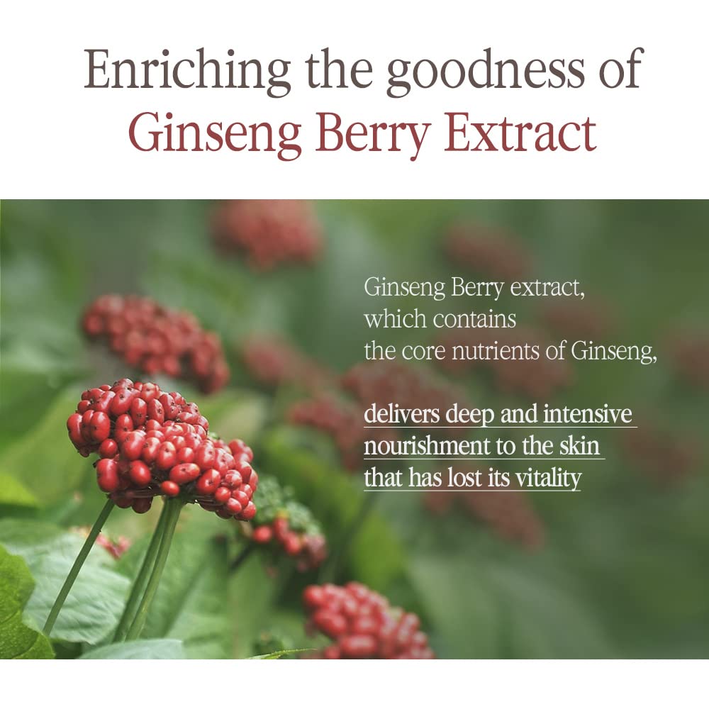 Pyunkang Yul Black Tea Boosting Serum 45ml Face Serum Pyunkang Yul