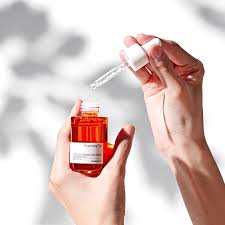 Pyunkang Yul Brightening Blemish Serum 30ml Face Serum Pyunkang Yul