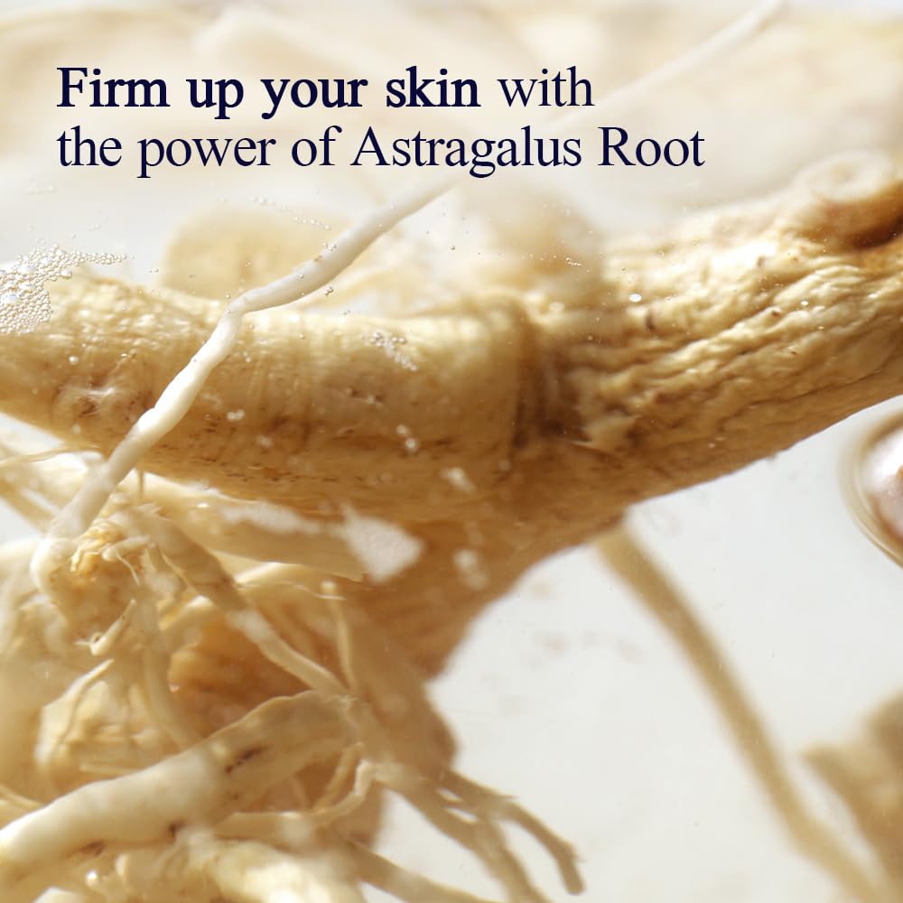 Pyunkang Yul Essence Toner Pads (70 sheets) Toner Pad Pyunkang Yul