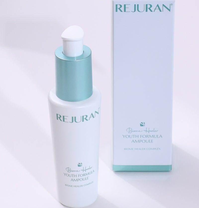 REJURAN Biome Healer Youth Formula Ampoule 30ml Ampoule REJURAN