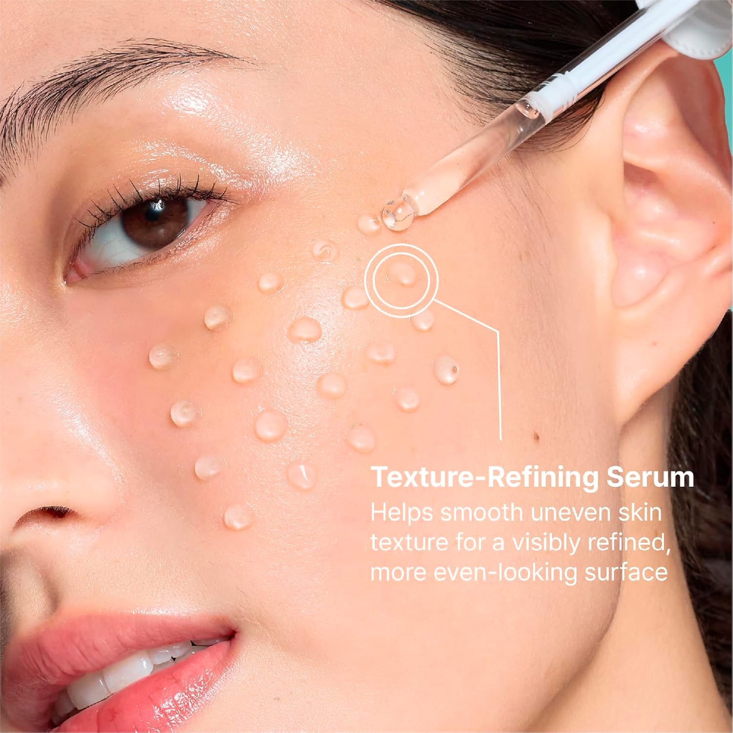 REJURAN Healer Turnover Ampoule 30ml-thekimyoung.com