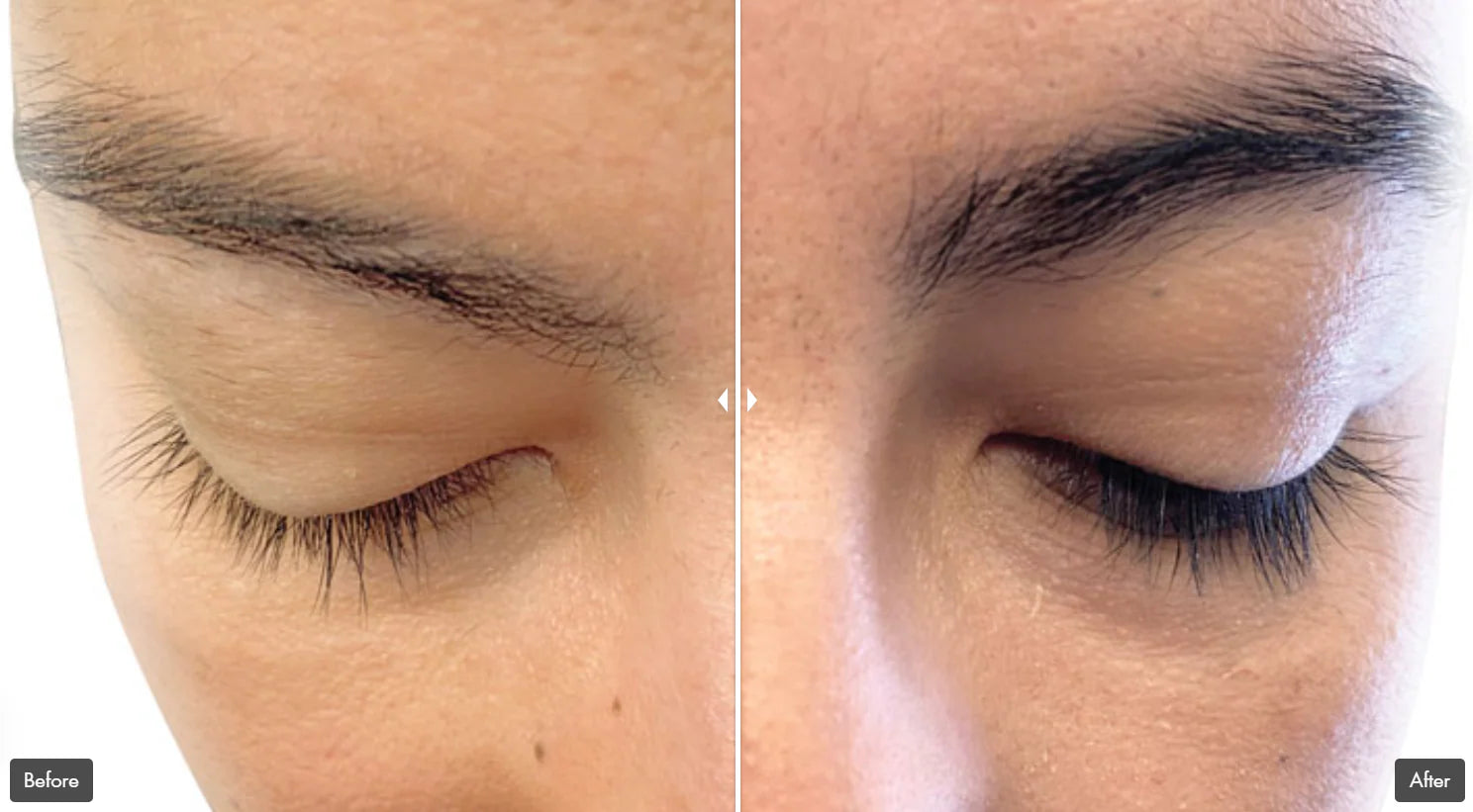 REJURAN Advanced Lash Inhancing Booster 3ml Eyelash Serum REJURAN