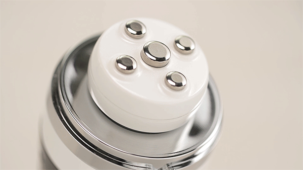 Narian Bis Perfect Skin Package Skin Care Set Narian