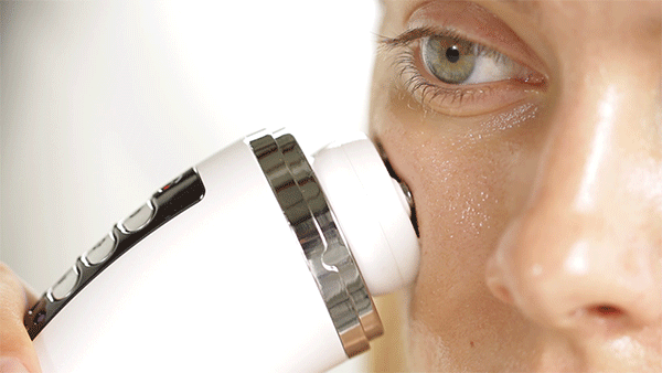 Narian Bis Perfect Skin Package Skin Care Set Narian