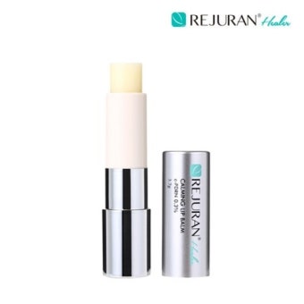 Rejuran Calming Lip Balm c-PDRN 0.3% 3g LIP BALM REJURAN