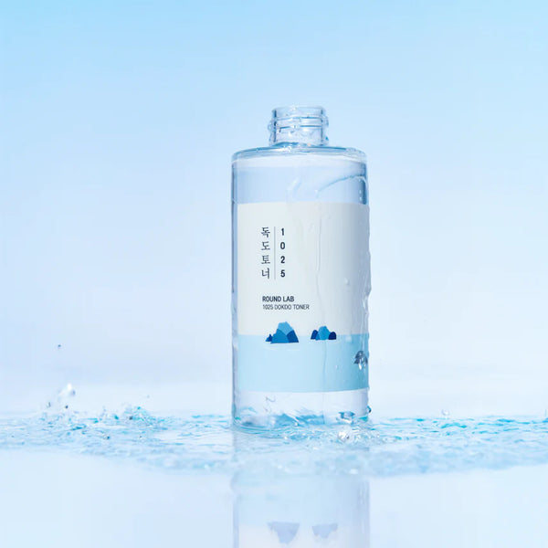 Round Lab 1025 Dokdo Toner-thekimyoung.com