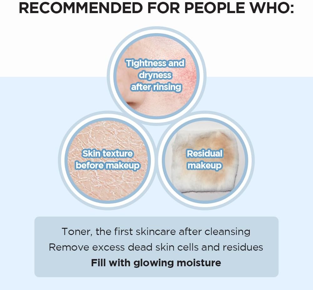 SKIN 1004 Madagascar Centella Hyalu-Cica Brightening Toner Toner SKIN1004