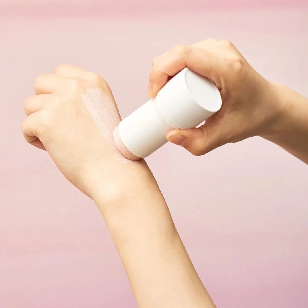 SKIN 1004 Madagascar Centella Poremizing Quick Clay Stick Mask Clay Masks SKIN1004