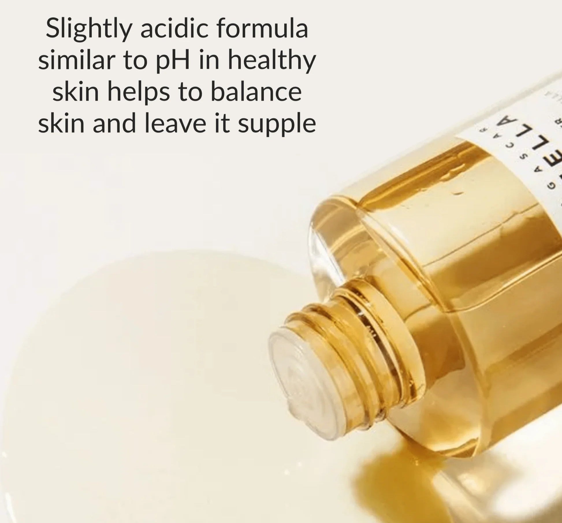 SKIN 1004 Madagascar Centella Toning Toner-thekimyoung.com
