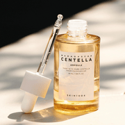 SKIN 1004 Madagascar Centella Ampoule Ampoule SKIN1004