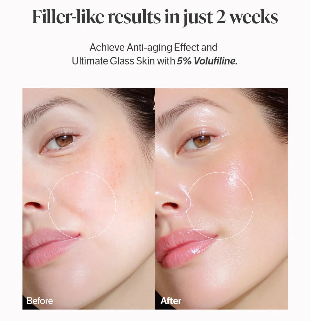 SUNGBOON EDITOR Deep Collagen Cream In Serum 40ml-thekimyoung.com