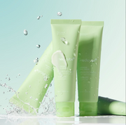 medicube Exosome Cica Cream 50ml Face Cream medicube