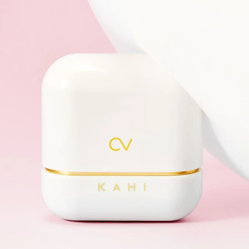 KAHI CV Shine Fit Sun Stick SPF50+/PA++++ 13.5g-thekimyoung.com