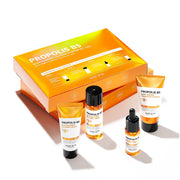 SOME BY MI - Propolis B5 Glow Barrier Calming Starter Kit-thekimyoung.com