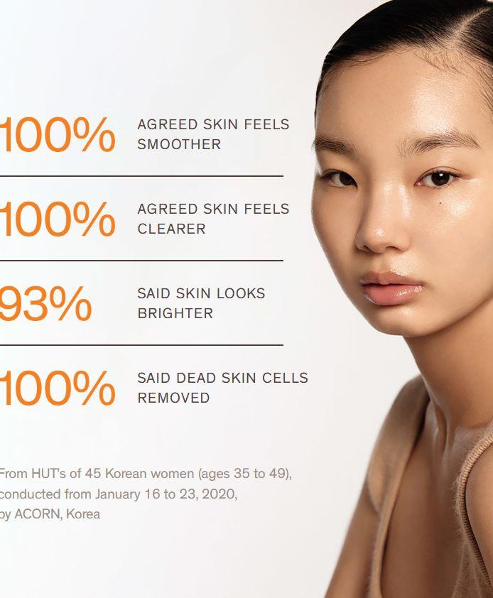 Sulwhasoo Clarifying Mask 120ml Peel-Off Mask Sulwhasoo