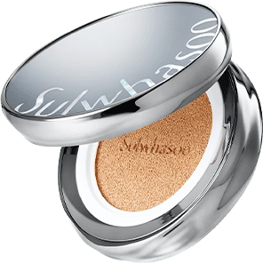 Sulwhasoo Perfecting cushion airy 15g (REFILL) SPF50+/PA+++ Cushion Foundation Sulwhasoo