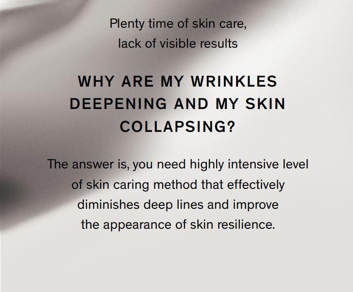Sulwhasoo The Ultimate S Serum 50ml-thekimyoung.com