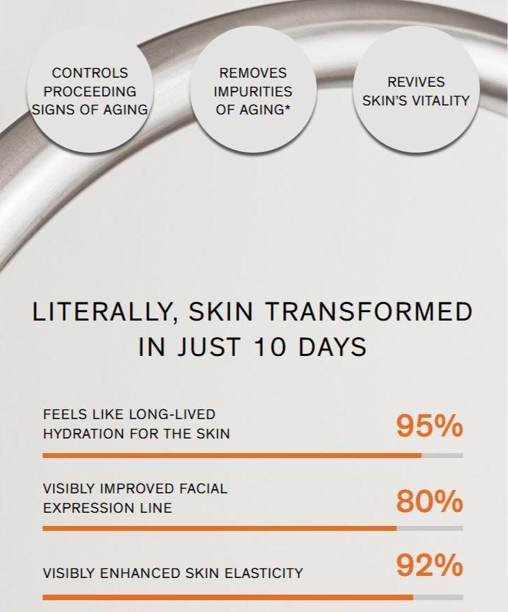 Sulwhasoo The Ultimate S Serum 50ml-thekimyoung.com