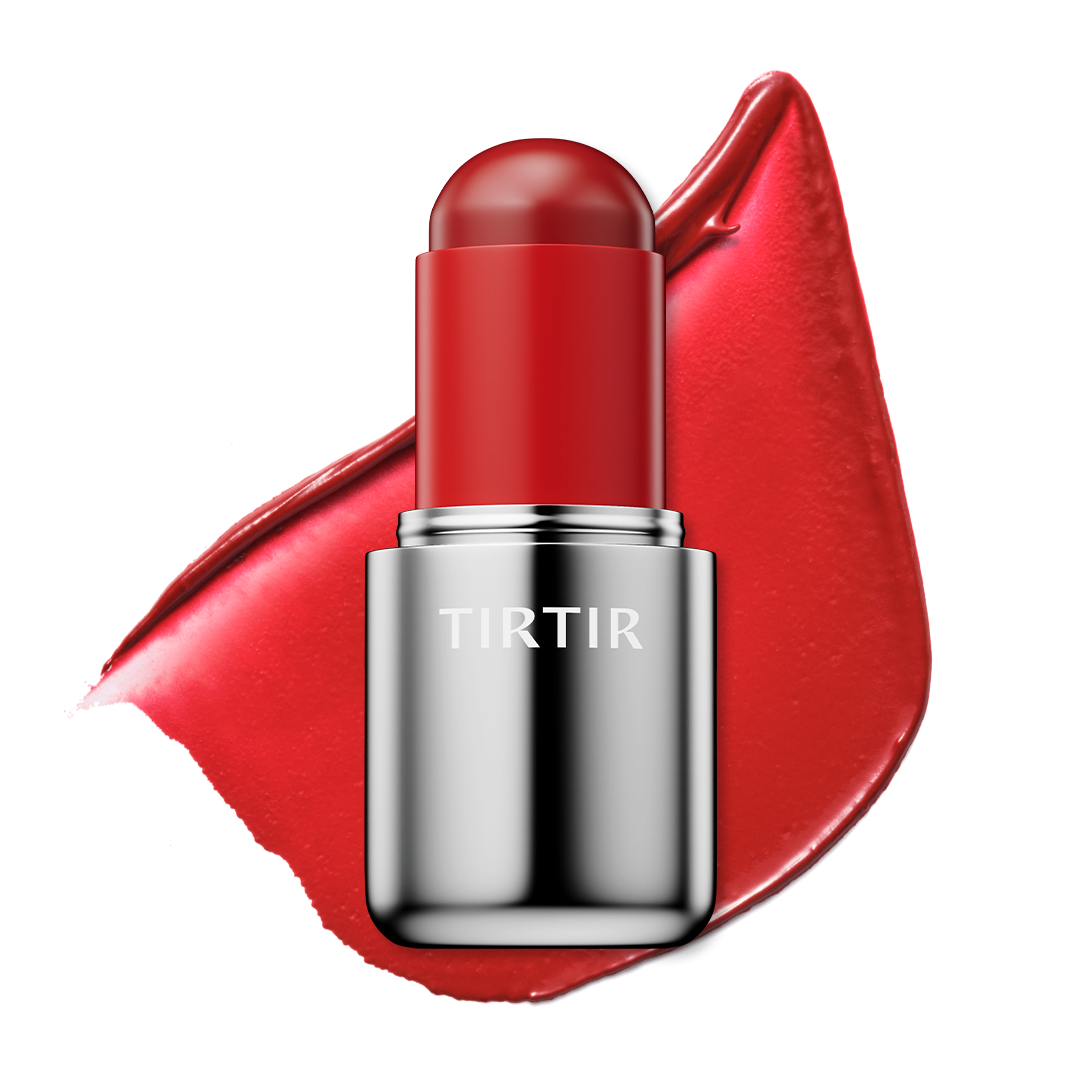 TIRTIR - Mood Glider Lip And Blush Stick (6 Shades) [thekimyoun.com]