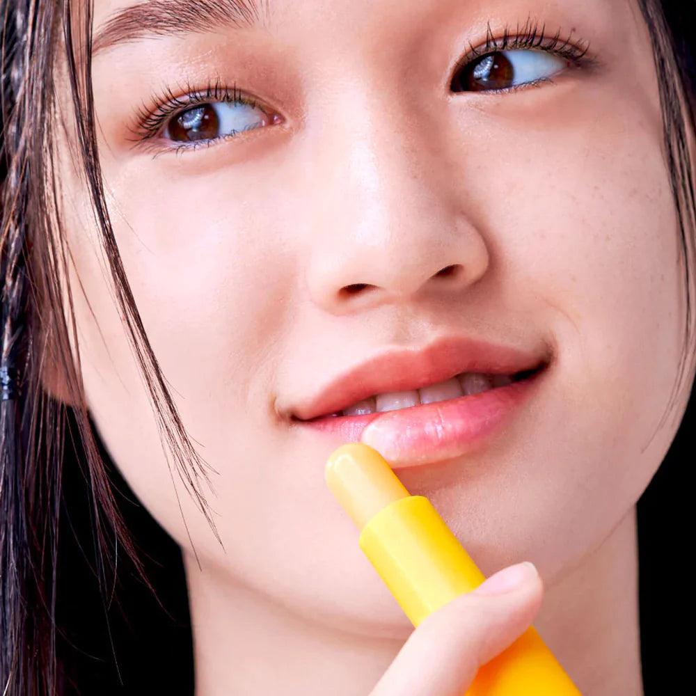 TOCOBO Vitamin Nourishing Lip Balm 3.5g LIP BALM TOCOBO