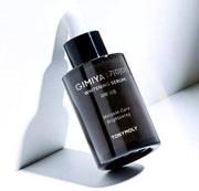 TONYMOLY - Gimiya Whitening Serum 35ml Face Serum TONYMOLY