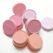 TONYMOLY Cheek Tone Jelly Blush 10 Shades Blush TONYMOLY