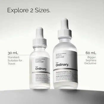 The Ordinary Hyaluronic Acid 2% + B5-thekimyoung.com