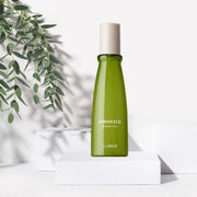 The SAEM Urban Eco Harakeke Toner 150ml [thekimyoun.com]
