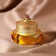 The History of Whoo - GONGJINHYANG Intensive Nutritive Eye Cream 20ml-thekimyoung.com