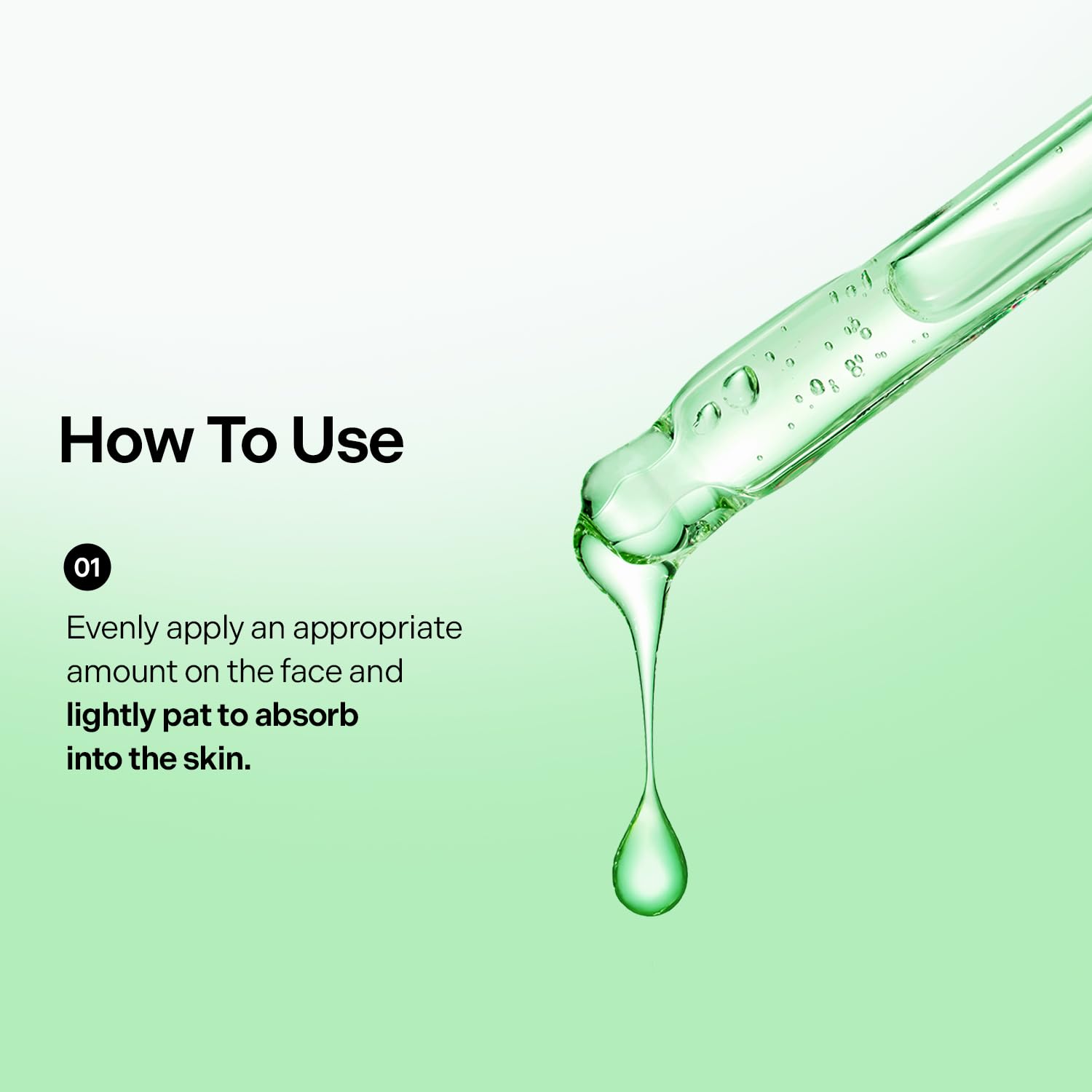 Torriden - Balanceful Control Serum (50ml)-thekimyoung.com