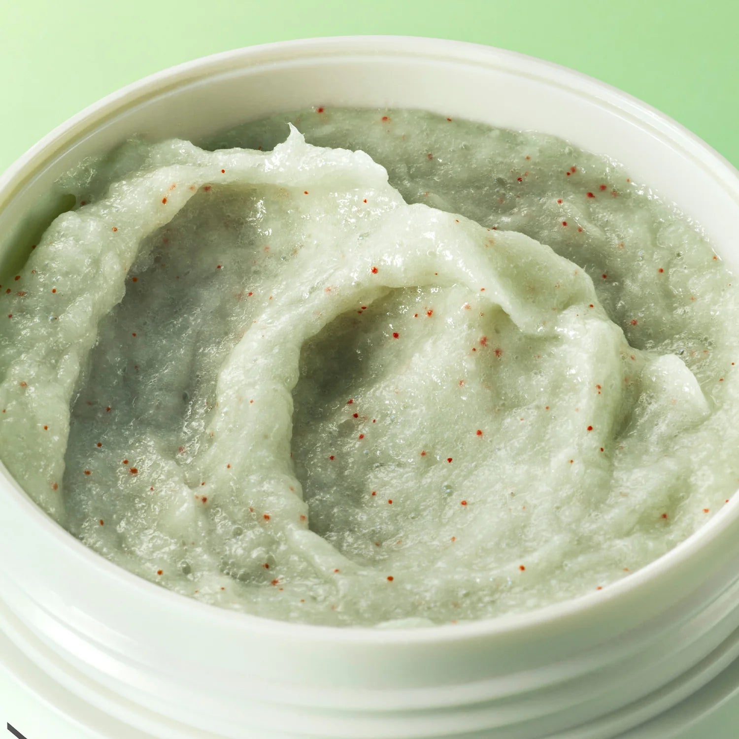 Torriden - Balanceful Control Pack Cleanser (120g)-thekimyoung.com