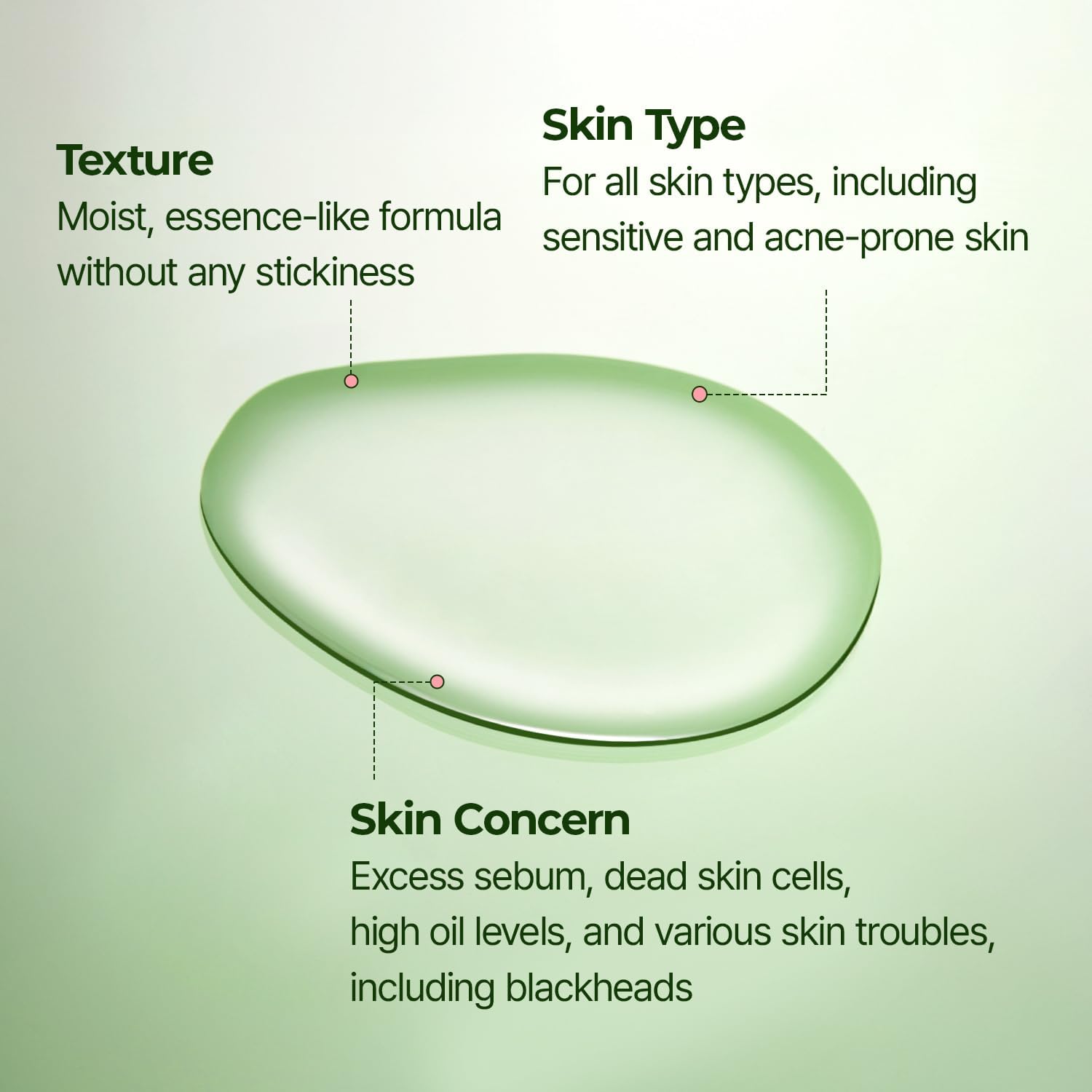 Torriden - Balanceful Peeling Toner (250ml)-thekimyoung.com