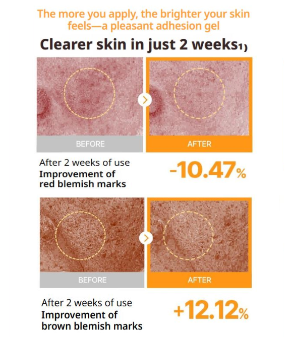 Torriden - Cellmazing Vita C Brightening Toning Pad (70 Pads)-thekimyoung.com