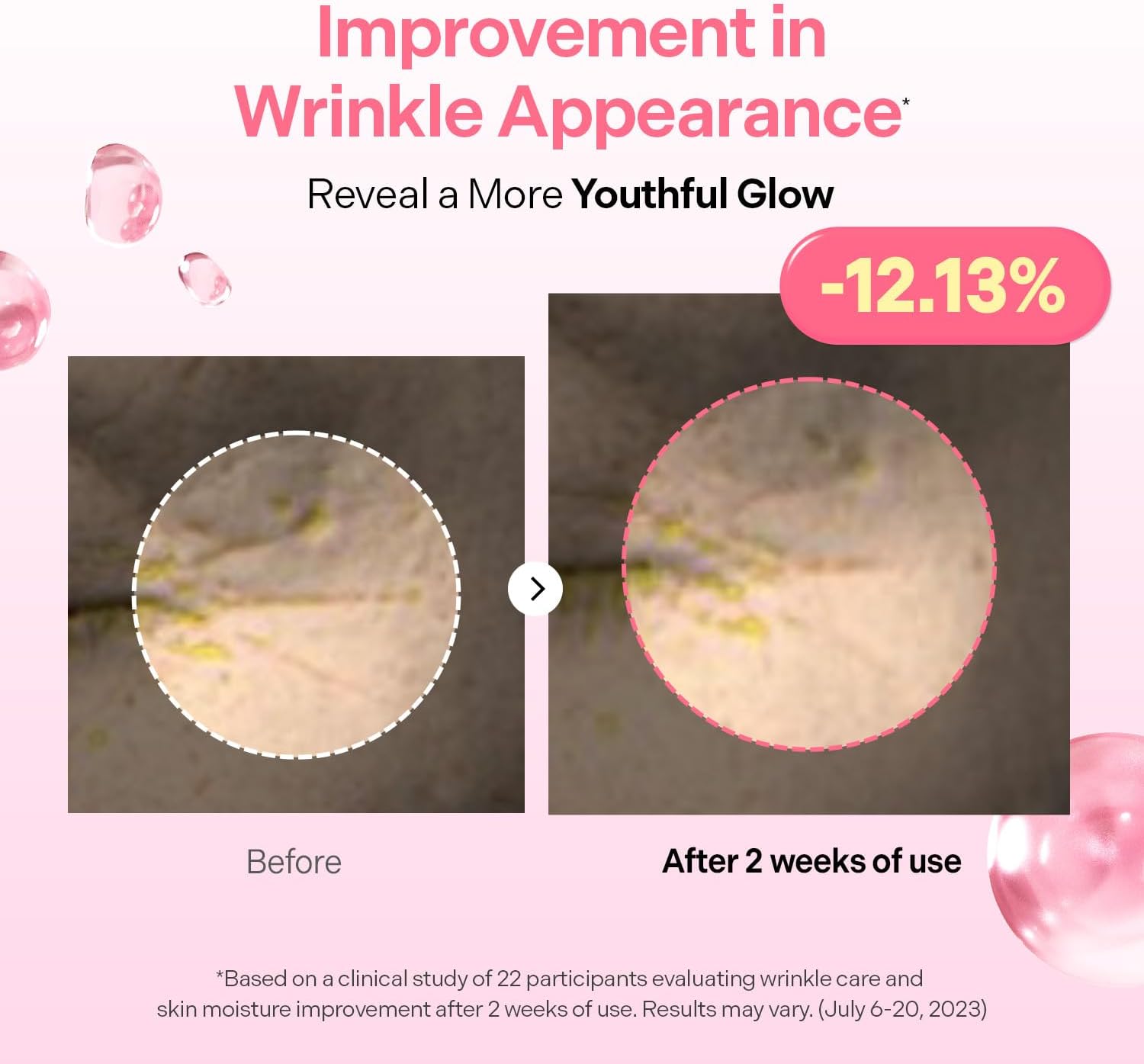 Torriden - Cellmazing Firming Cream (60ml)-thekimyoung.com