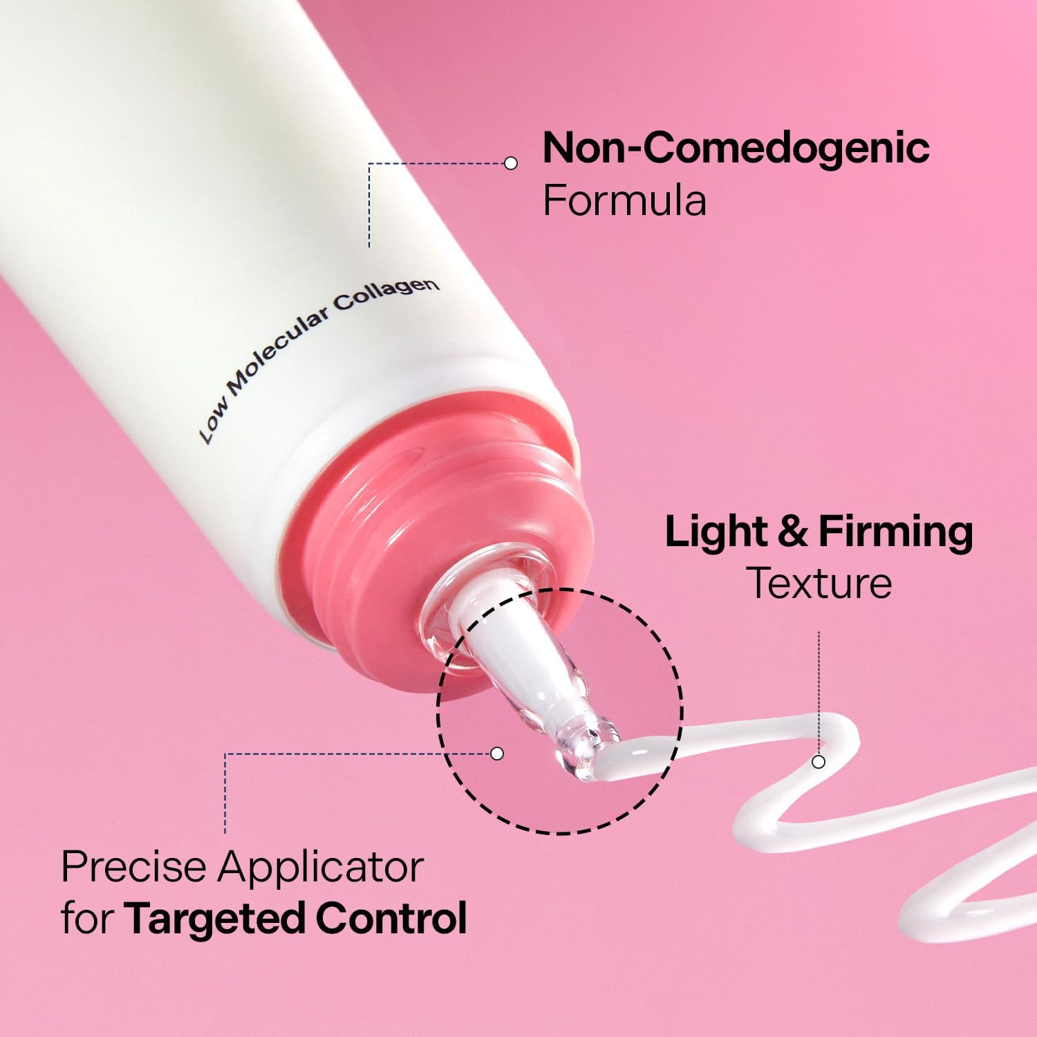 Torriden - Cellmazing Firming Cream (60ml)-thekimyoung.com