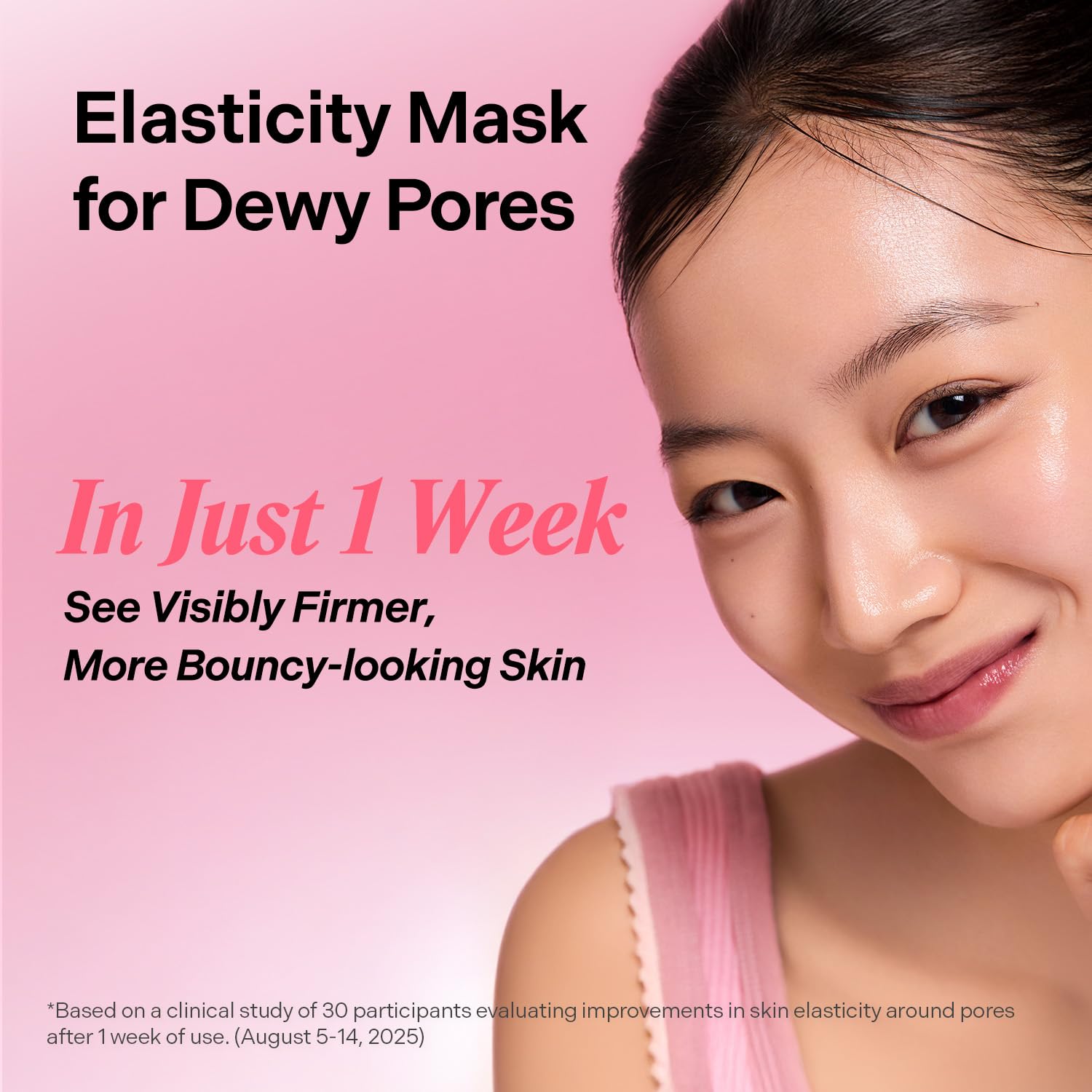 Torriden - Cellmazing Pore Perfecting Mask (10 Sheets)-thekimyoung.com