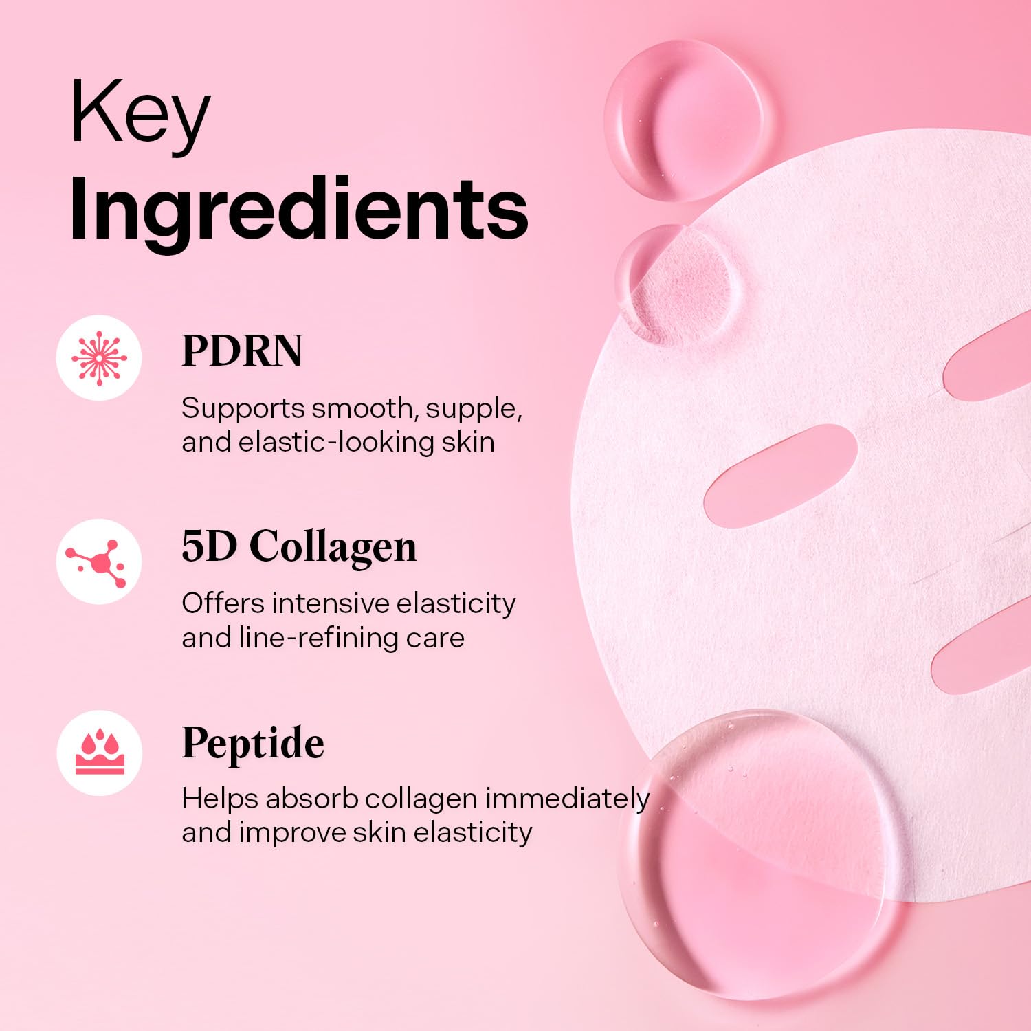Torriden - Cellmazing Pore Perfecting Mask (10 Sheets)-thekimyoung.com