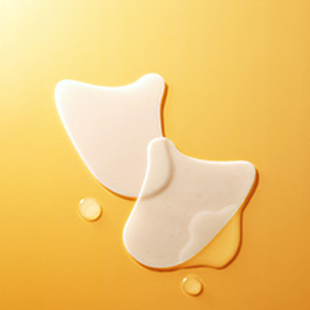 Torriden - Cellmazing Vita C Brightening Capsule Patch (7 sheets)-thekimyoung.com