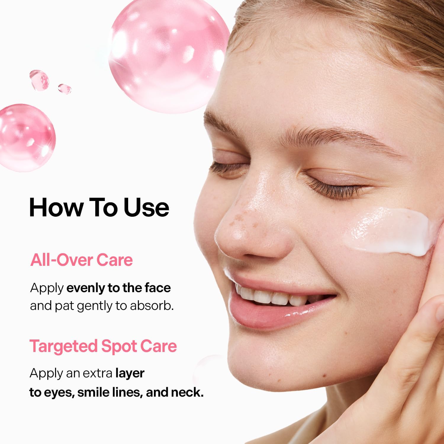 Torriden - Cellmazing Firming Cream (60ml)-thekimyoung.com