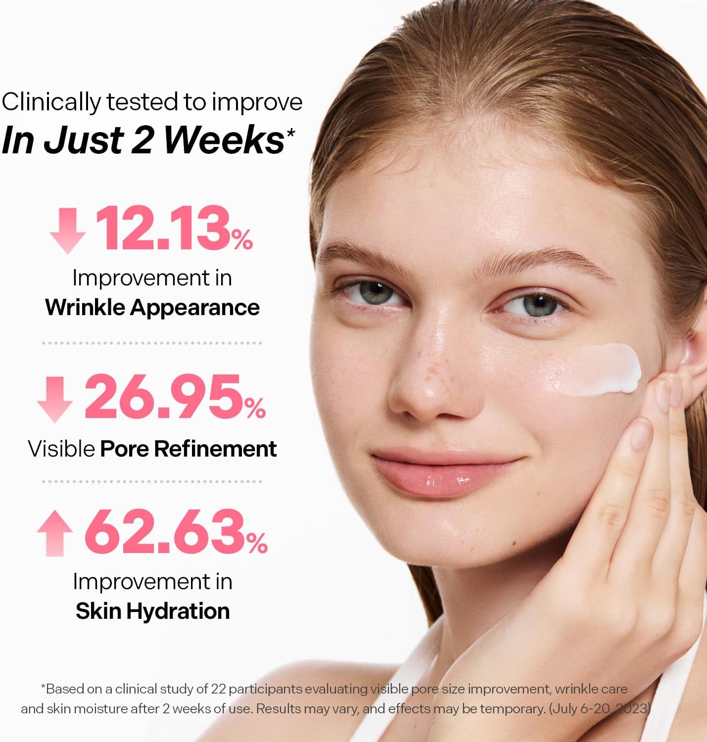 Torriden - Cellmazing Firming Cream (60ml)-thekimyoung.com