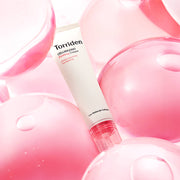 Torriden - Cellmazing Firming Cream (60ml)-thekimyoung.com
