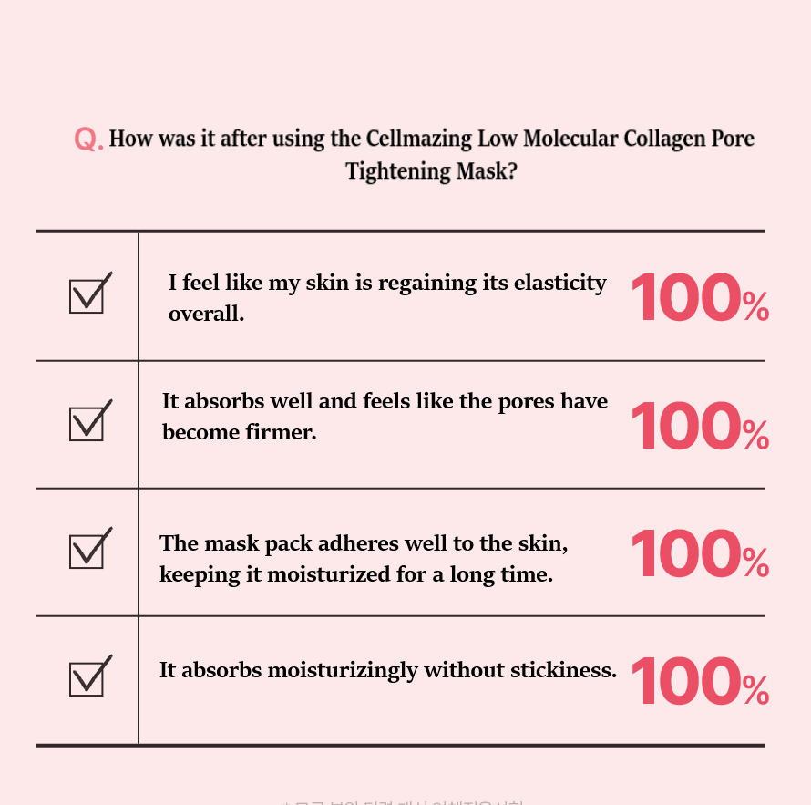 Torriden - Cellmazing Pore Perfecting Mask (10 Sheets)-thekimyoung.com