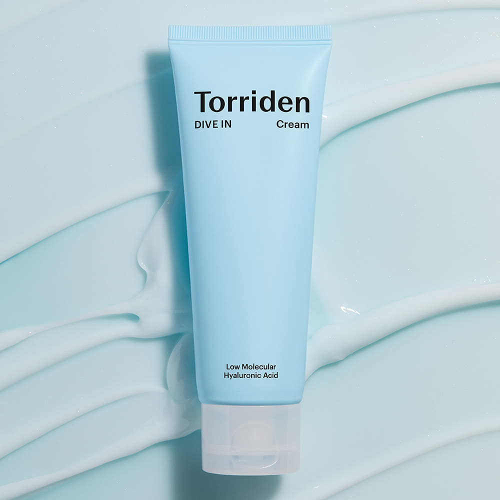 Torriden - Dive-In Cream (80ml)-thekimyoung.com