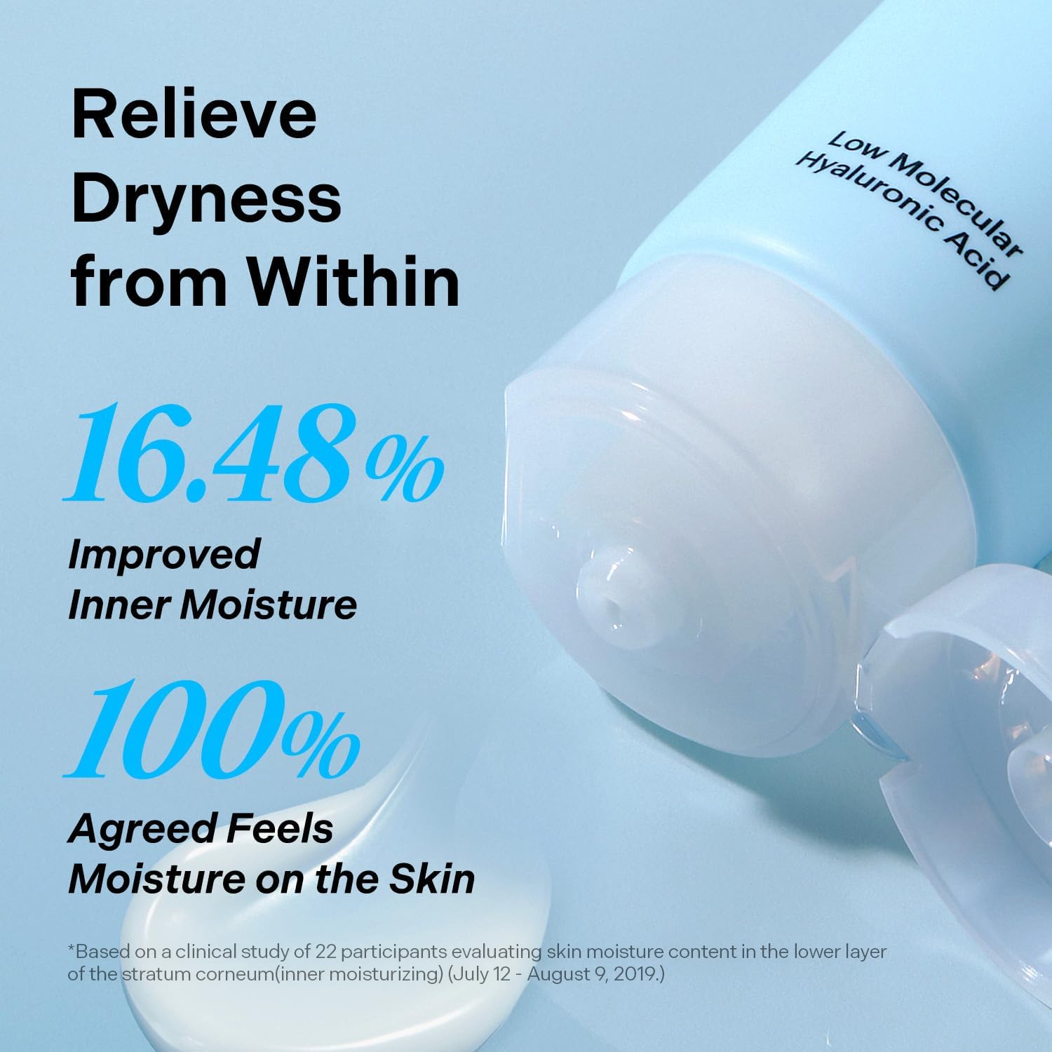 Torriden - Dive-In Cream (80ml)-thekimyoung.com
